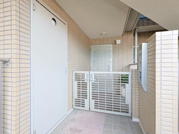 ■専用ポーチ