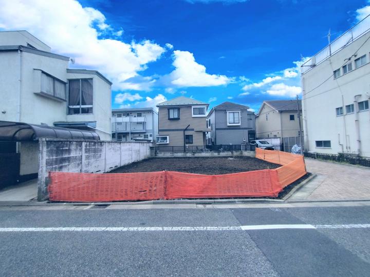 ■2025年6月撮影■