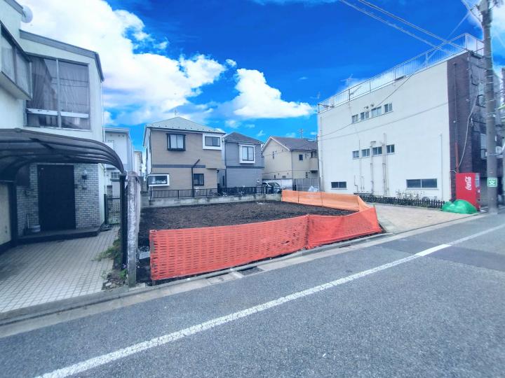 ■2025年6月撮影■