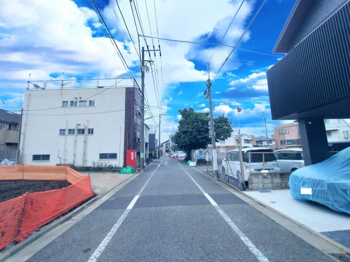 ■2025年6月撮影■