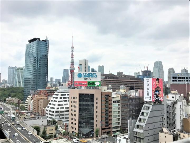 分譲当初に撮影した写真です。現況が異なる場合は現況を優先致します。