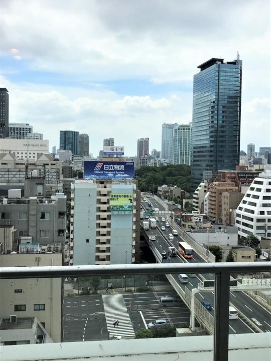 分譲当初に撮影した写真です。現況が異なる場合は現況を優先致します。
