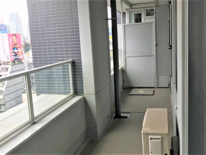 分譲当初に撮影した写真です。現況が異なる場合は現況を優先致します。