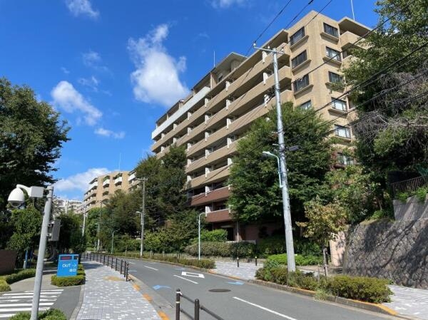 その他外観