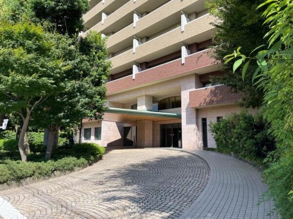 その他外観