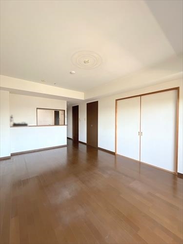 ＬＤ約１１．３帖
