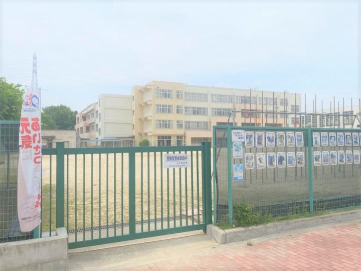 小学校・中学校