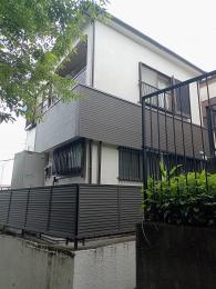 北区中十条４丁目　中古戸建の外観