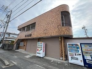 現地写真