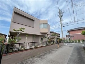現地写真