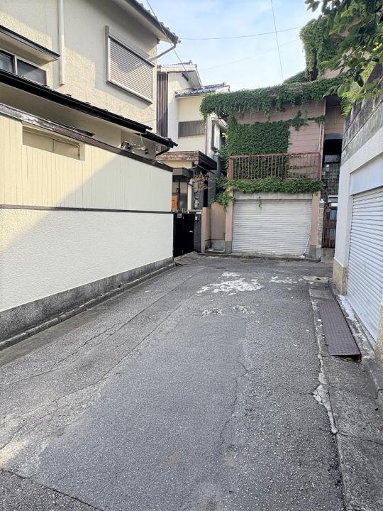 ２０２５年６月１９日撮影