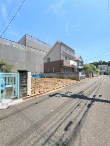 現地（２０２５年６月撮影）