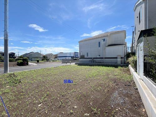 現地（２０２４年９月撮影）