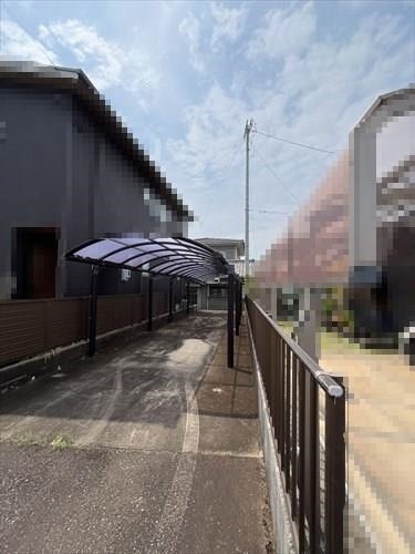 現地写真(令和7年5月撮影)