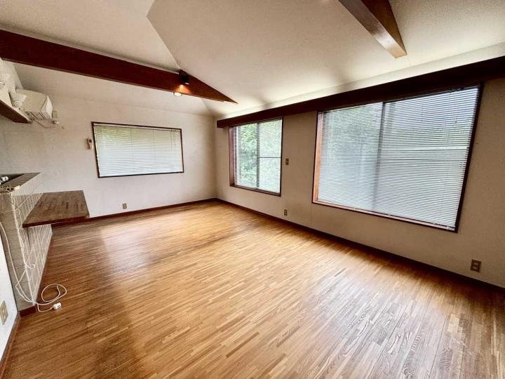 リビング・ダイニング(撮影年月:2025年06月)