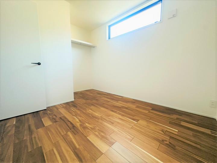 京阪本線「守口市」駅