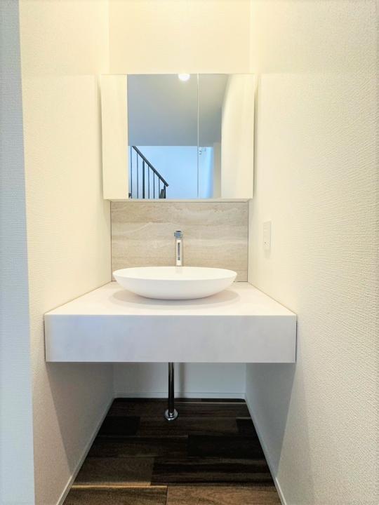 大阪メトロ谷町線「守口」駅