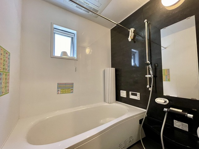 追焚き機能あり