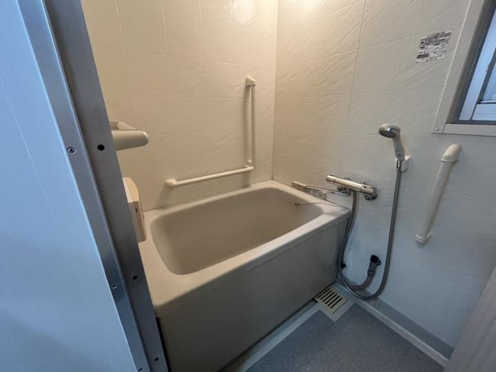 ~水回り水栓交換~