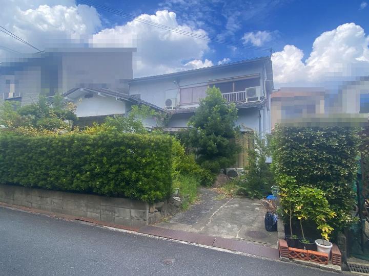 建築プランのご相談も承ります。