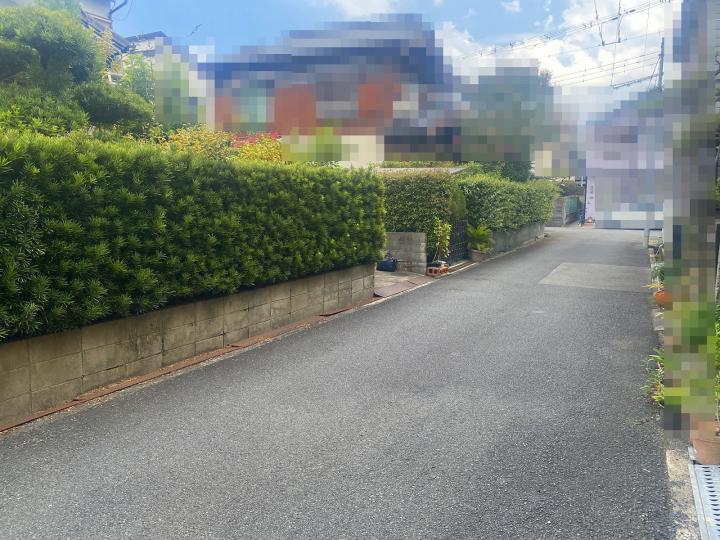 是非、お気軽にお問合せ下さい。