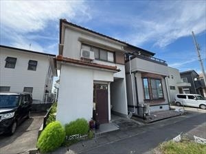 現地写真(2025年7月撮影)