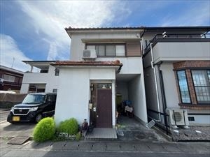 現地写真(2025年7月撮影)