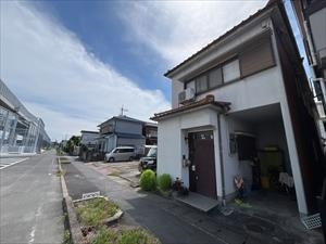 現地写真(2025年7月撮影)