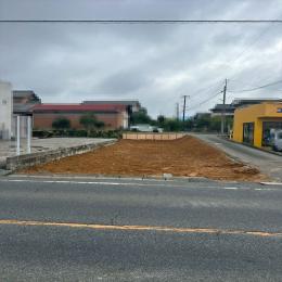 豊田市井上町１２丁目の外観