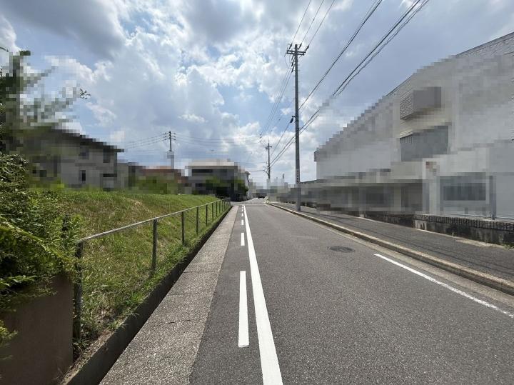 建物面積 102.68平米 建物価格 3,170万円(税別)