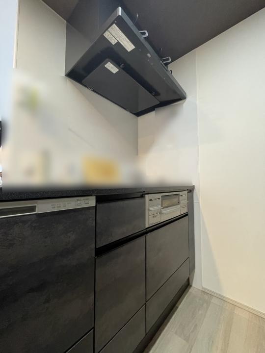 ■外出先からエアコン、お風呂、照明の操作が可能です