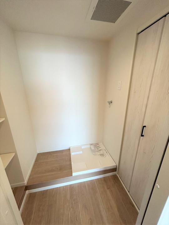 ■ユーティリティ