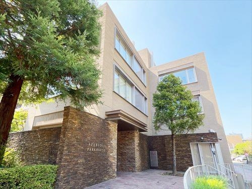 外観（２０２５年９月撮影）