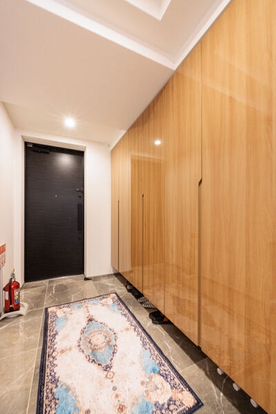 ※販売対象に家具・調度品は含まれません。