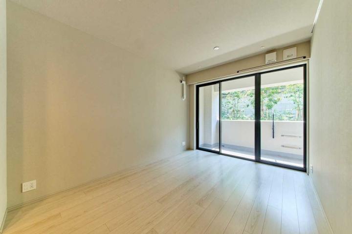 リビング(撮影年月:2025年08月)