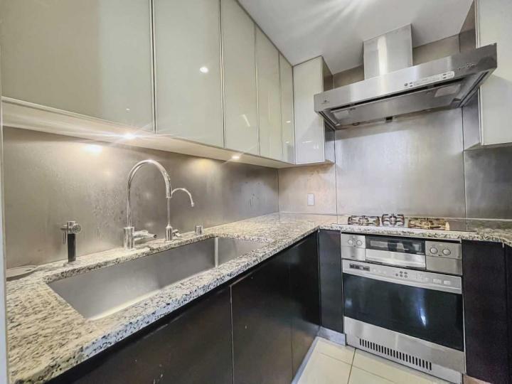 眺望：ズーム有