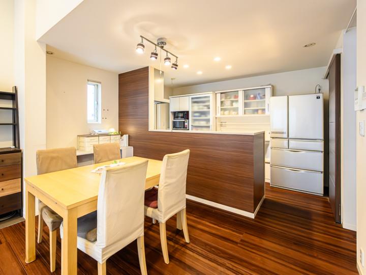 丁寧に使用されています。