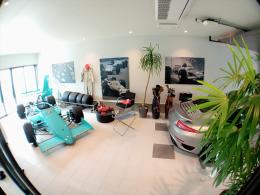 姫路市西新在家2丁目中古戸建の外観