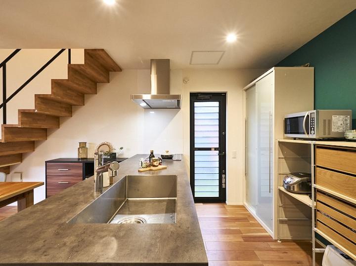 2025年10月26日撮影