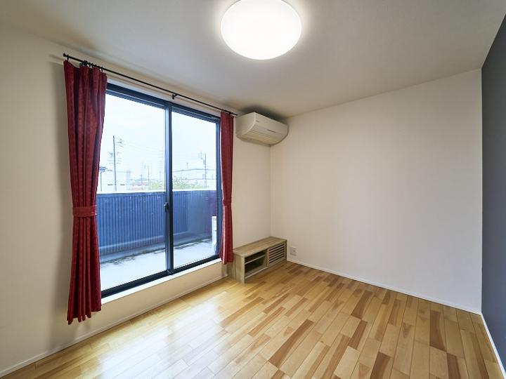 2025年10月26日撮影