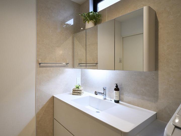 2025年10月26日撮影