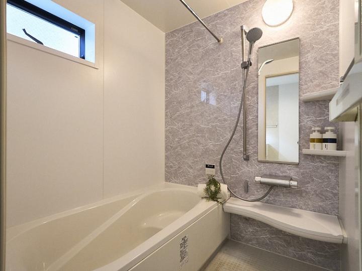 2025年10月26日撮影