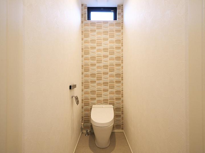 2025年10月26日撮影