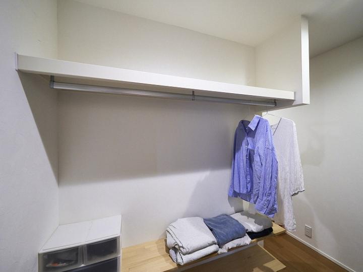 2025年10月26日撮影