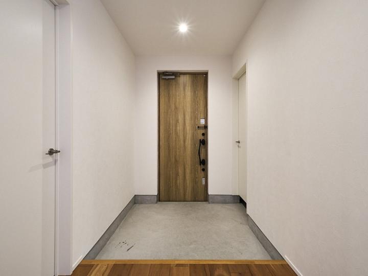 2025年10月26日撮影