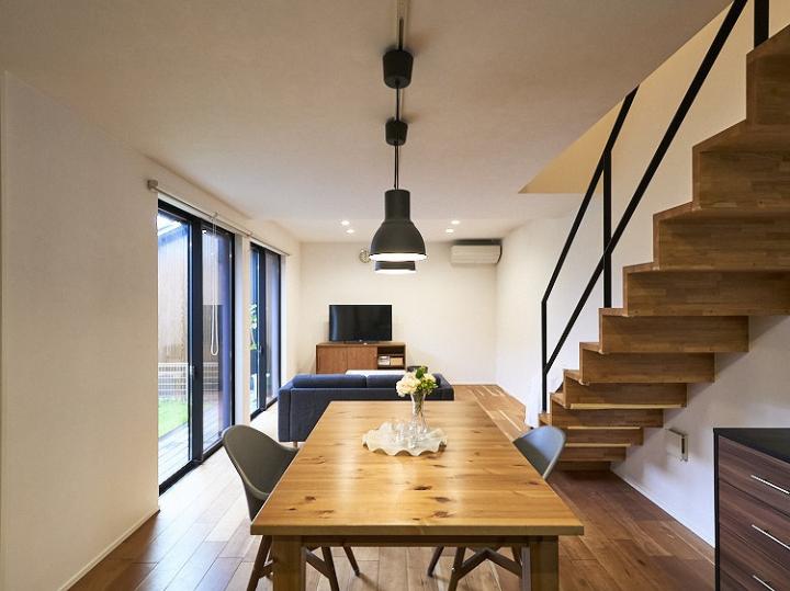 2025年10月26日撮影