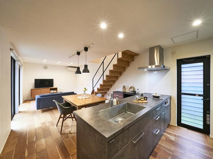 2025年10月26日撮影