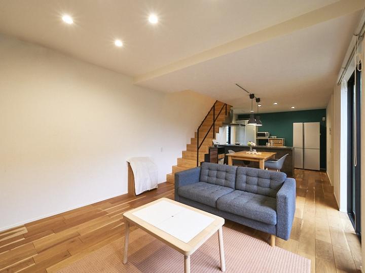 2025年10月26日撮影