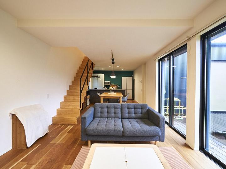 2025年10月26日撮影