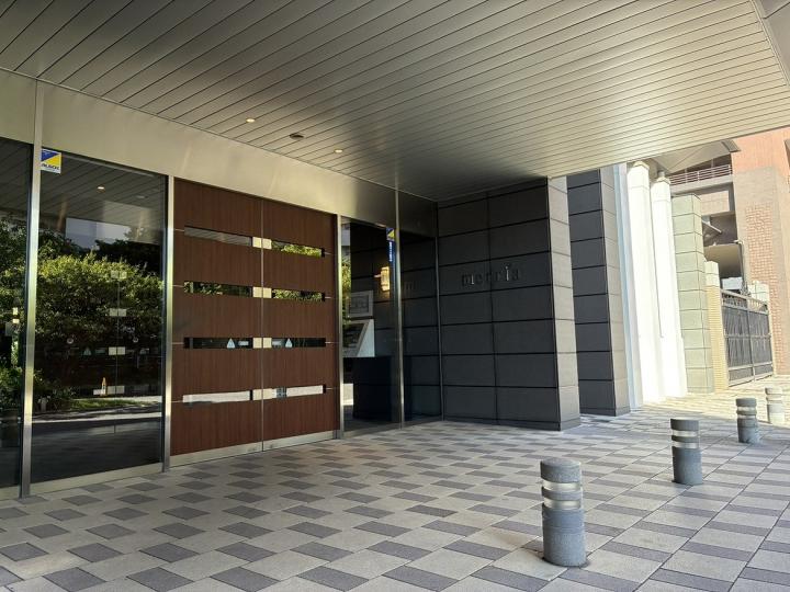 2025年10月17日現在